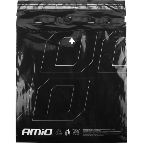 AMiO �������� ����������� �������� (�����: Pe ��������) ����� ����� - 25 ���. - (02872)