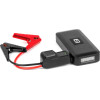 AMiO ��������� ��������� - Starter Powerbank 12V 4000mAh 800A �� ����� Lcd & �������� ������� ���� - 1 ���. - (04055)