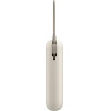 Xiaomi Power Bank 10000mAh (Integrated Cable) Tan Gl - (BHR9072GL)