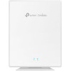 TP-Link - (EAP650-Desktop)