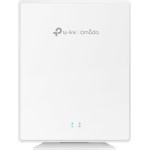 TP-Link - (EAP650-Desktop)