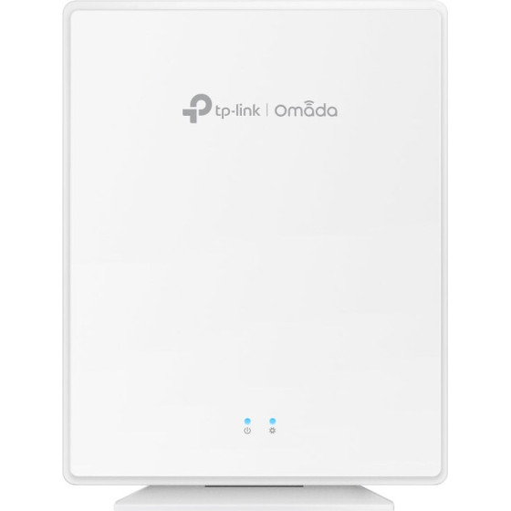 TP-Link - (EAP650-Desktop)