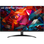 LG ����� - (32UR500K-B.AEU)