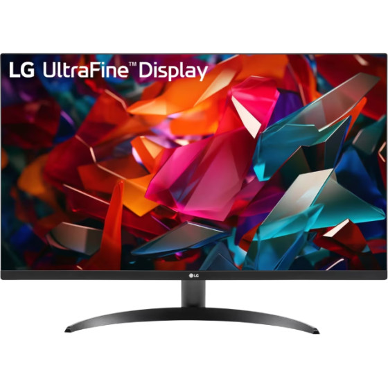 LG ����� - (32UR500K-B.AEU)