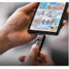 Sandisk Usb 3.2 Flash Disk Ultra Slider Usb C 128GB 400MB/s ����� - (SDCZ480-128G-G46)