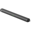 Akai Soundbar 2.0 �������� �� Bluetooth, USB, Aux-In, HDMI, TWS, TX, FM, COAX, OPT, LED, Eq ��� ���������������-60W Rms - (ASB-6L)
