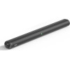 Akai Soundbar 2.0 �������� �� Bluetooth, USB, Aux-In, HDMI, TWS, TX, FM, COAX, OPT, LED, Eq ��� ���������������-60W Rms - (ASB-6L)
