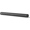 Akai Soundbar 2.0 �������� �� Bluetooth, USB, Aux-In, HDMI, TWS, TX, FM, COAX, OPT, LED, Eq ��� ���������������-60W Rms - (ASB-6L)