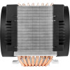 Arctic Freezer 4U-M Ampere Mounting Kit (For Ampere Altra compatibility) - (ACOTH00008A)
