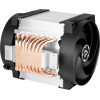 Arctic Freezer 4U-M Ampere Mounting Kit (For Ampere Altra compatibility) - (ACOTH00008A)