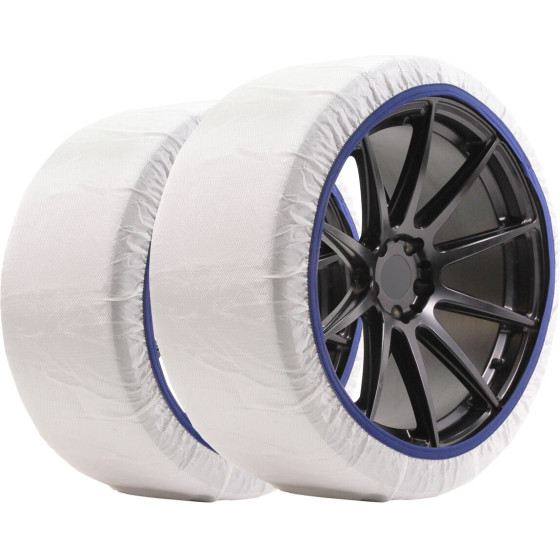 Isse �������������� ����� ������� Easysock Large - 2 ���. - (IS00575)