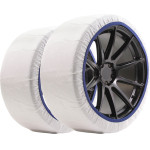 Isse �������������� ����� ������� Easysock Medium - 2 ���. - (IS00574)
