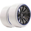 Isse �������������� ����� ������� Easysock Small - 2 ���. - (IS00573)