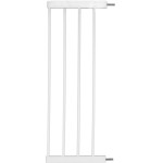C-Tech ��������� �������������� ������ ���������, 28cm, ����� - (HUH-0196)
