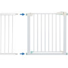 C-Tech ��������� �������������� ������ ���������, 28cm, ����� - (HUH-0196)