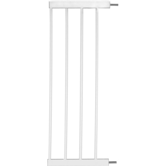 C-Tech ��������� �������������� ������ ���������, 28cm, ����� - (HUH-0196)
