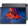 CHUWI Tablet 10.95'', 8/128GB, 4G, Android 14, 7000mAh, ���� - (AUPAD)