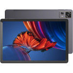 CHUWI Tablet 10.95'', 8/128GB, 4G, Android 14, 7000mAh, ���� - (AUPAD)