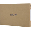 CHUWI Tablet 10.95'', 8/128GB, 4G, Android 14, 7000mAh, ���� - (AUPAD)