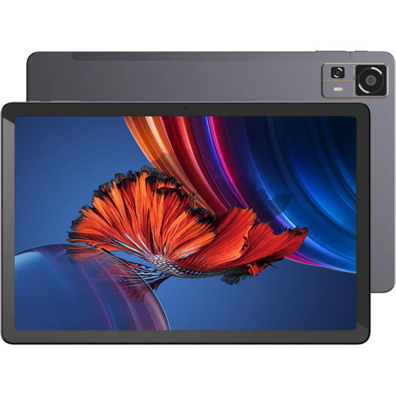 CHUWI Tablet 10.95'', 8/128GB, 4G, Android 14, 7000mAh, ���� - (AUPAD)