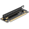 DeLock ����� �������� Pci Express x16 �� Pci Express x16 ������� - (81296)
