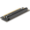 DeLock ����� �������� Pci Express x16 �� Pci Express x16 ������� - (81296)