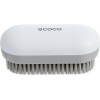 Ecoco ������� ���������� 13x6x5.5cm, ����� - (E2220)