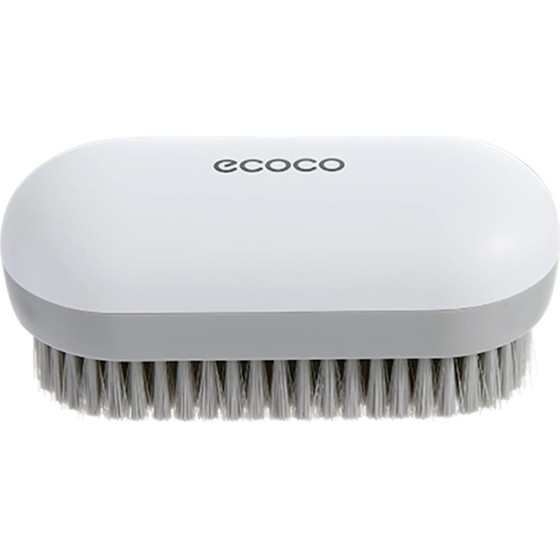 Ecoco ������� ���������� 13x6x5.5cm, ����� - (E2220)