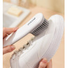 Ecoco ������� ���������� 20x4x6.5cm, ����� - (E2219)