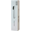 Ecoco ������� ���������� 20x4x6.5cm, ����� - (E2219)