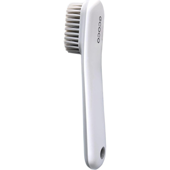 Ecoco ������� ���������� 20x4x6.5cm, ����� - (E2219)