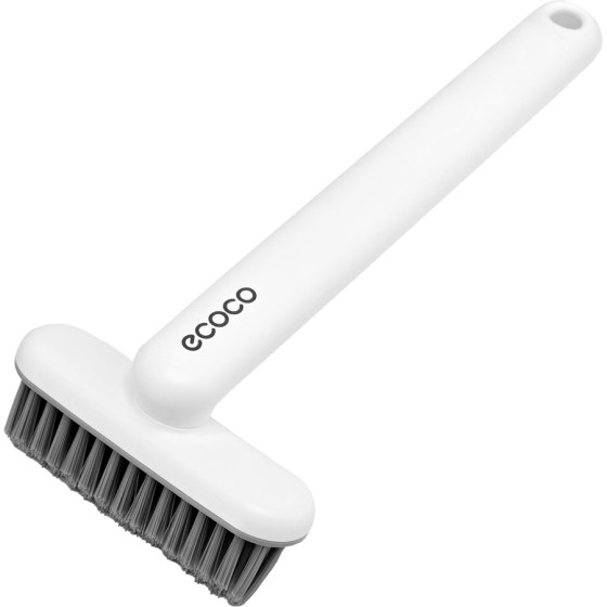 Ecoco ������� ���������� ��������������, 21x10x4.3cm, ����� - (E24027)