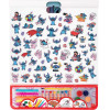 As Giga Block Drawing Set 5 In 1 Stitch (1023-62756)