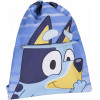 CERDA ������ ������ �� �������� BLUEY