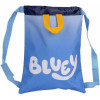 CERDA ������ ������ �� �������� BLUEY