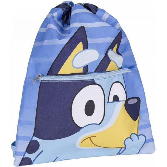 CERDA ������ ������ �� �������� BLUEY