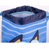 CERDA ������ ������ �� �������� BLUEY