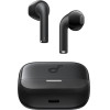 Anker Soundcore K20i Tws Earphones Black - (A3994G11)