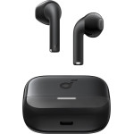 Anker Soundcore K20i Tws Earphones Black - (A3994G11)