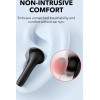 Anker Soundcore K20i Tws Earphones Black - (A3994G11)