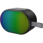 Anker Soundcore Pyro Mini Portable Speaker 6W - (A31A0011)