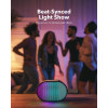 Anker Soundcore Pyro Mini Portable Speaker 6W - (A31A0011)