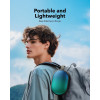 Anker Soundcore Pyro Mini Portable Speaker 6W - (A31A0011)