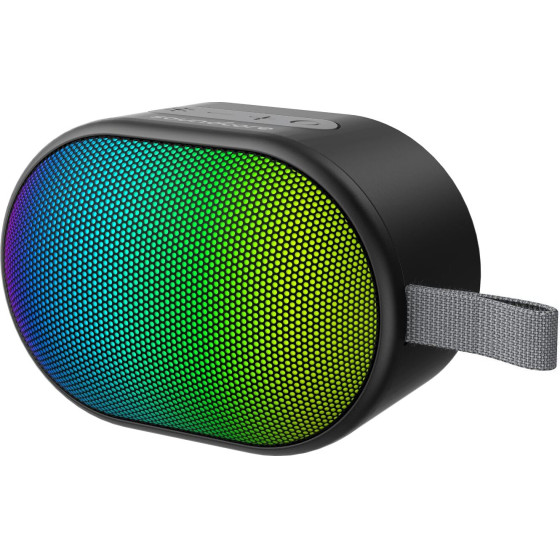 Anker Soundcore Pyro Mini Portable Speaker 6W - (A31A0011)