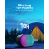 Anker Soundcore Pyro Mini Portable Speaker 6W - (A31A0011)