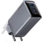 Anker Wall Charger Prime 100W Ganprime 3 Ports - (A2688341)