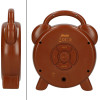 ALECTO BC-100