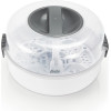 ALECTO BW-04