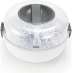 ALECTO BW-04