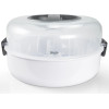 ALECTO BW-04